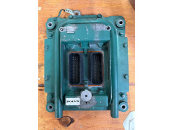 Upravljačka jedinica (ECU) za Kamion VOLVO ECU 20995620 PO4: slika Upravljačka jedinica (ECU) za Kamion VOLVO ECU 20995620 PO4