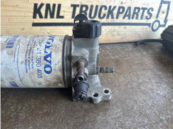 Sustav goriva za Kamion VOLVO FUEL FILTER 21088117: slika Sustav goriva za Kamion VOLVO FUEL FILTER 21088117