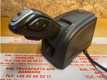 Mjenjač i dijelovi VOLVO