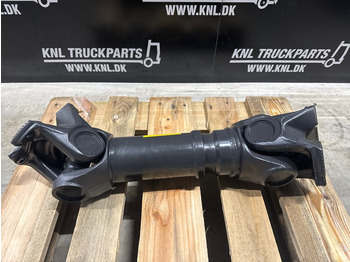 : fotografija zaglavlja