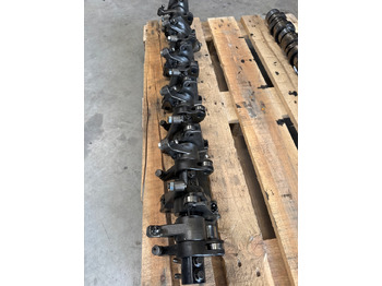 Motor i dijelovi VOLVO