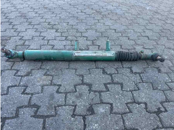 Upravljački mehanizam VOLVO