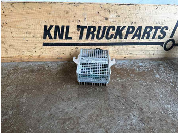 Električni sustav za Kamion VOLVO SWITCH 21385592: slika Električni sustav za Kamion VOLVO SWITCH 21385592