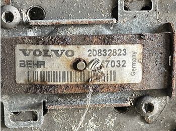 Sustav hlađenja za Kamion VOLVO VISKOS FAN  20832823: slika Sustav hlađenja za Kamion VOLVO VISKOS FAN  20832823