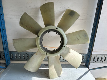 Sustav hlađenja VOLVO