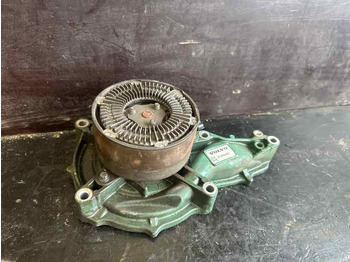 Motor i dijelovi VOLVO