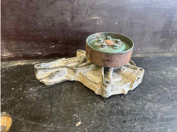 Motor i dijelovi VOLVO