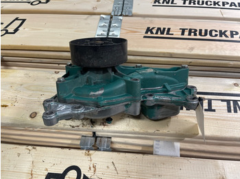 Motor i dijelovi VOLVO