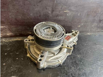 Motor i dijelovi VOLVO