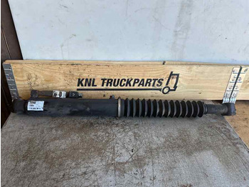 : fotografija zaglavlja