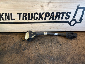 : fotografija zaglavlja