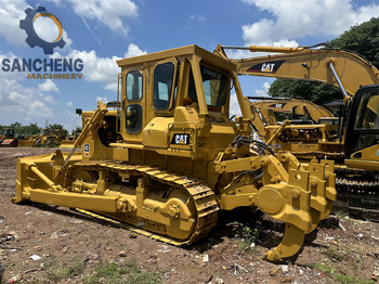 Buldožer CATERPILLAR D7G