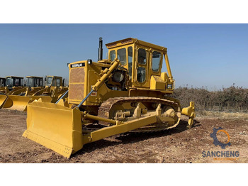 Zakup CATERPILLAR D8K CATERPILLAR D8K: slika Zakup CATERPILLAR D8K CATERPILLAR D8K
