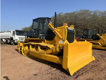 Zakup SHANTUI SD22 SHANTUI SD22: slika Zakup SHANTUI SD22 SHANTUI SD22 Zakup SHANTUI SD22 SHANTUI SD22: slika Zakup SHANTUI SD22 SHANTUI SD22