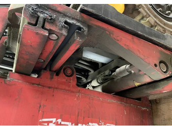 Hvataljka za Oprema za rukovanje materijalima A.T.I.B. 474.181, Kartonklammer: slika Hvataljka za Oprema za rukovanje materijalima A.T.I.B. 474.181, Kartonklammer Hvataljka za Oprema za rukovanje materijalima A.T.I.B. 474.181, Kartonklammer: slika Hvataljka za Oprema za rukovanje materijalima A.T.I.B. 474.181, Kartonklammer