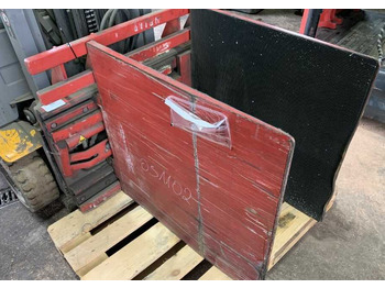 : fotografija zaglavlja