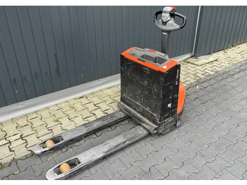 Paletni viličar BT