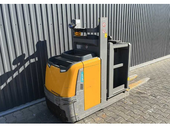 Komisioner JUNGHEINRICH EKS