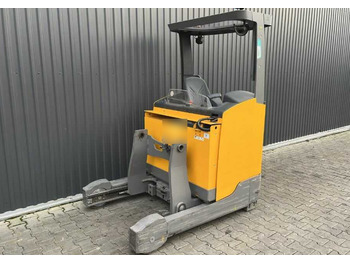 Regalni viličar JUNGHEINRICH ETV