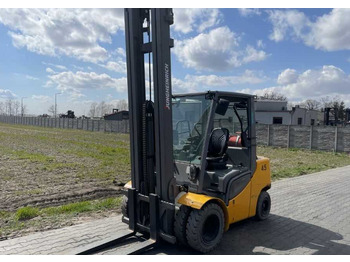 : fotografija zaglavlja