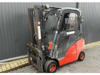 : fotografija zaglavlja