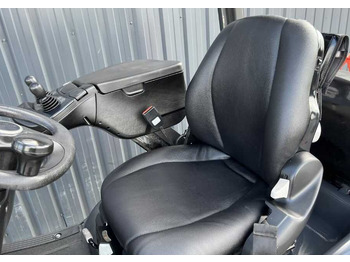 : fotografija zaglavlja