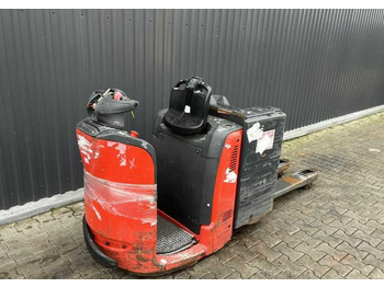 Komisioner LINDE N20