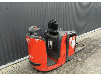 Komisioner LINDE N20