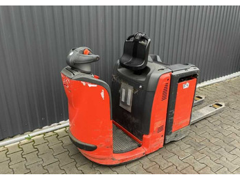 Komisioner LINDE N20