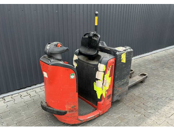 Komisioner LINDE N20