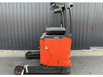 Regalni viličar LINDE R14