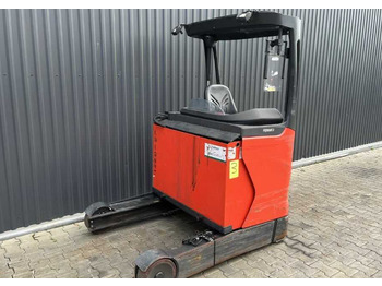 Regalni viličar LINDE R14