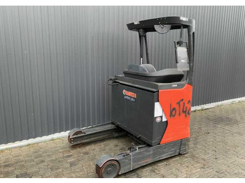 Regalni viličar LINDE R14