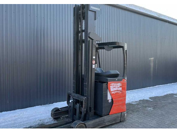 Regalni viličar LINDE R14