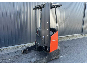 Regalni viličar LINDE R14