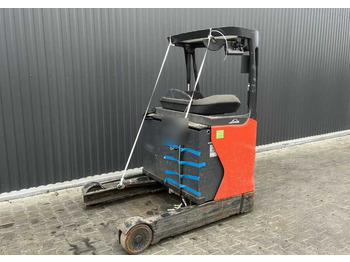Regalni viličar LINDE R16