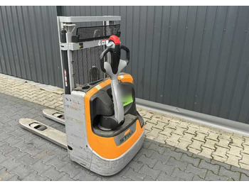 Slagač stoga Still EXV12: slika Slagač stoga Still EXV12