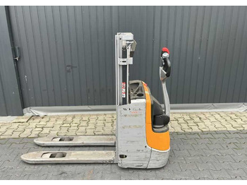 Slagač stoga Still EXV12: slika Slagač stoga Still EXV12