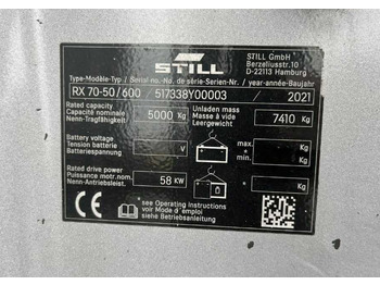 Zakup Still RX70-50T/600 Still RX70-50T/600: slika Zakup Still RX70-50T/600 Still RX70-50T/600 Zakup Still RX70-50T/600 Still RX70-50T/600: slika Zakup Still RX70-50T/600 Still RX70-50T/600