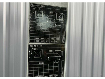 Zakup Still RX70-50T/600 Still RX70-50T/600: slika Zakup Still RX70-50T/600 Still RX70-50T/600 Zakup Still RX70-50T/600 Still RX70-50T/600: slika Zakup Still RX70-50T/600 Still RX70-50T/600