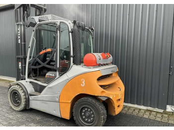 Zakup Still RX70-50T/600 Still RX70-50T/600: slika Zakup Still RX70-50T/600 Still RX70-50T/600 Zakup Still RX70-50T/600 Still RX70-50T/600: slika Zakup Still RX70-50T/600 Still RX70-50T/600