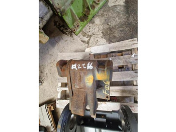 Građevinski strojevi