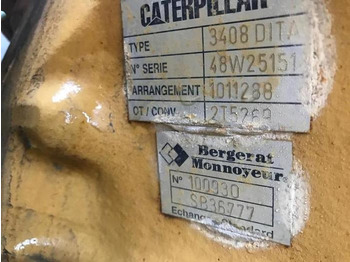 : fotografija zaglavlja