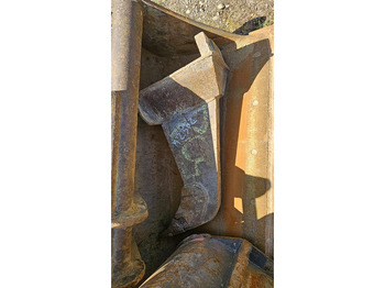 : fotografija zaglavlja