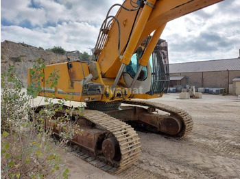 : fotografija zaglavlja