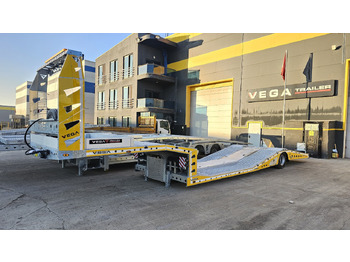 Zakup 1 AXLE ARLA TRUCK CARRIER  1 AXLE ARLA TRUCK CARRIER: slika Zakup 1 AXLE ARLA TRUCK CARRIER  1 AXLE ARLA TRUCK CARRIER