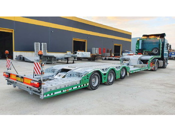 : fotografija zaglavlja