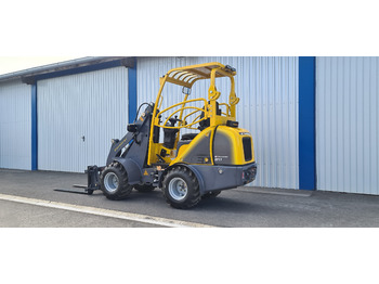 Novi Zglobni utovarivač Eurotrac W11 Radlader Hoflader: slika Novi Zglobni utovarivač Eurotrac W11 Radlader Hoflader Novi Zglobni utovarivač Eurotrac W11 Radlader Hoflader: slika Novi Zglobni utovarivač Eurotrac W11 Radlader Hoflader