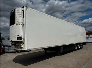 Zakup  Schmitz Cargobull SKO 24 * CARRIER 1550 * DOPPELSTOCK * PALETTEN Schmitz Cargobull SKO 24 * CARRIER 1550 * DOPPELSTOCK * PALETTEN: slika Zakup  Schmitz Cargobull SKO 24 * CARRIER 1550 * DOPPELSTOCK * PALETTEN Schmitz Cargobull SKO 24 * CARRIER 1550 * DOPPELSTOCK * PALETTEN