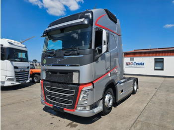 Tegljač VOLVO FH 500